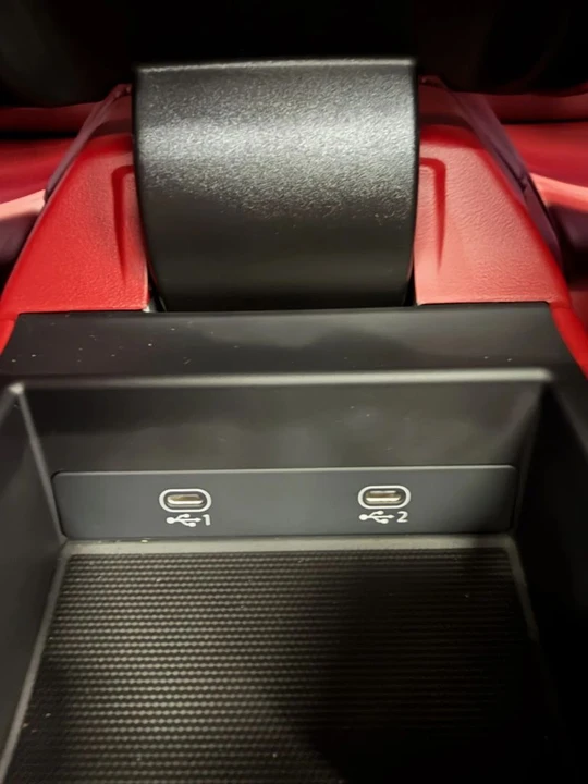 2022 Porsche 992 Carrera - Image 21 of 31