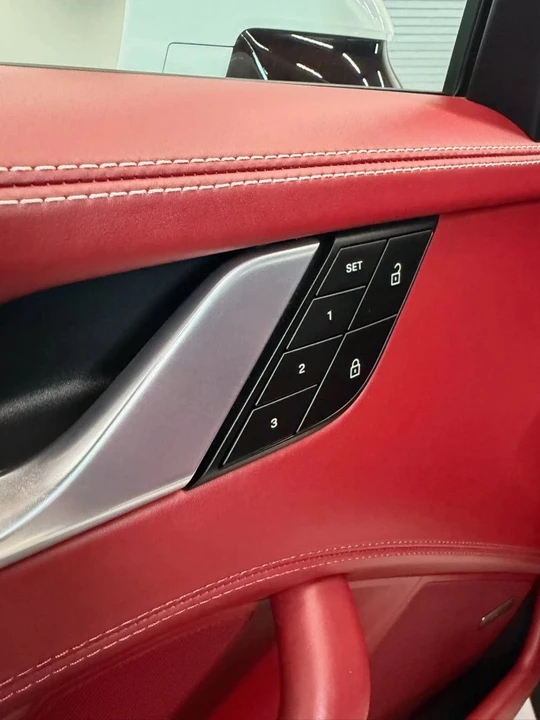 2022 Porsche 992 Carrera - Image 12 of 31