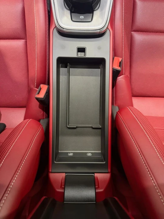 2022 Porsche 992 Carrera - Image 20 of 31