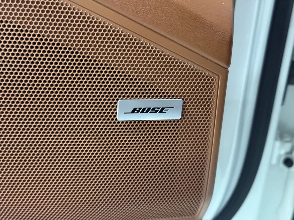 2022 Porsche 9Y0/9Y3 Cayenne - Image 14 of 31