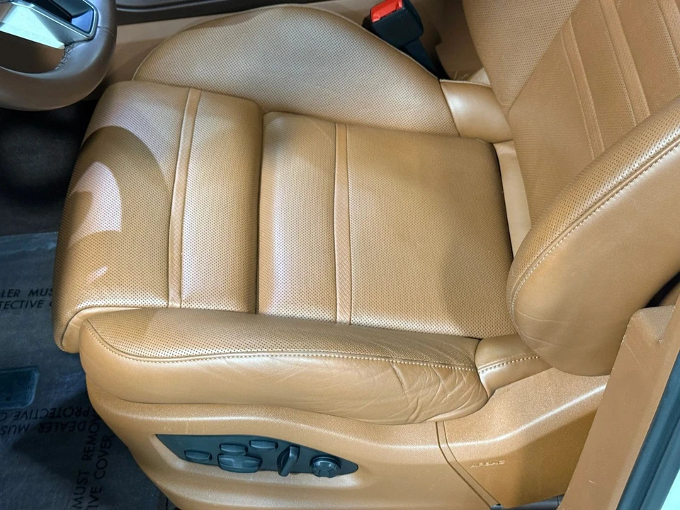 2022 Porsche 9Y0/9Y3 Cayenne - Image 21 of 31