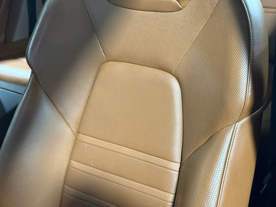 2022 Porsche 9Y0/9Y3 Cayenne - Image 20 of 31