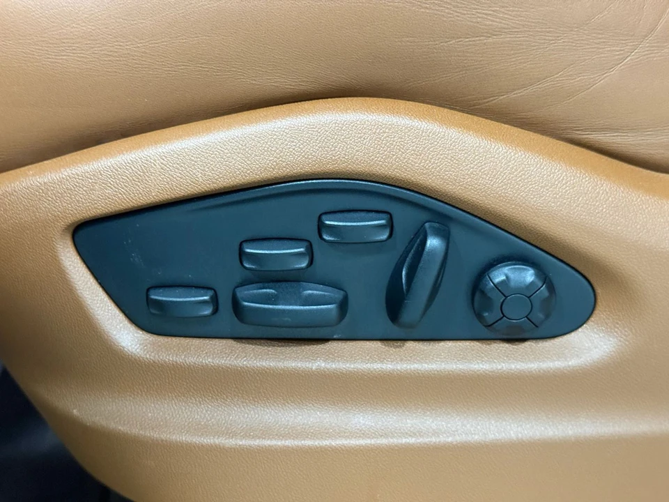 2022 Porsche 9Y0/9Y3 Cayenne - Image 22 of 31