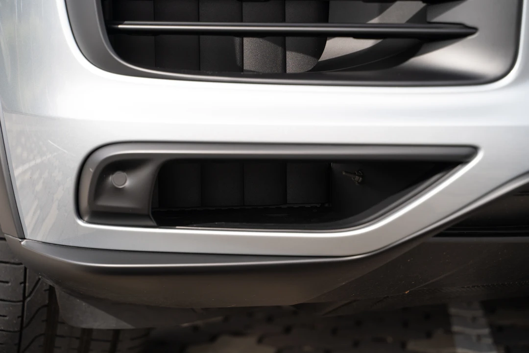 2022 Porsche 9Y0/9Y3 Cayenne GTS - Image 19 of 31