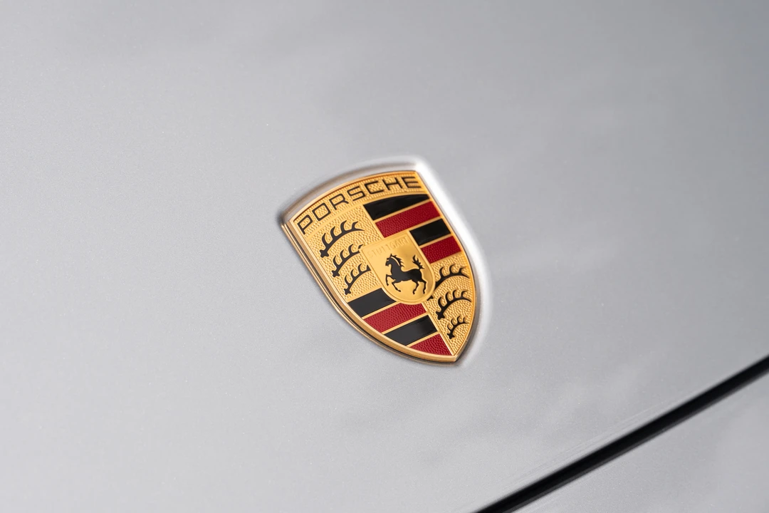 2022 Porsche 9Y0/9Y3 Cayenne GTS - Image 24 of 31