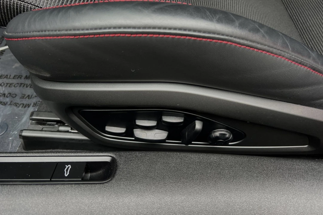 2022 Porsche 992 GT3 - Image 11 of 20
