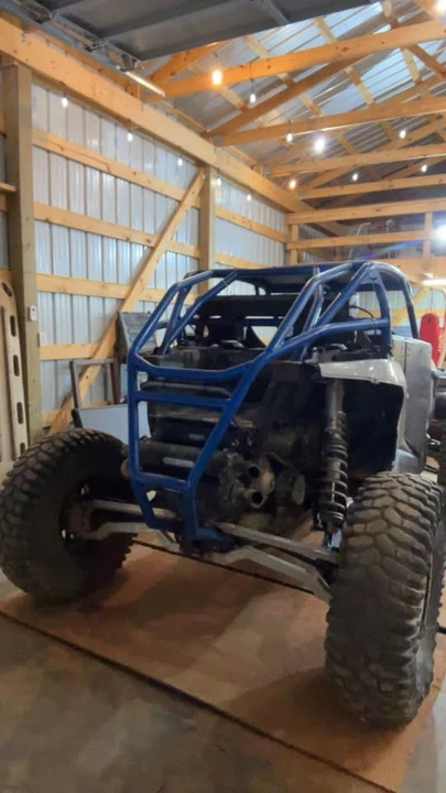 2022 Polaris - Image 7 of 8