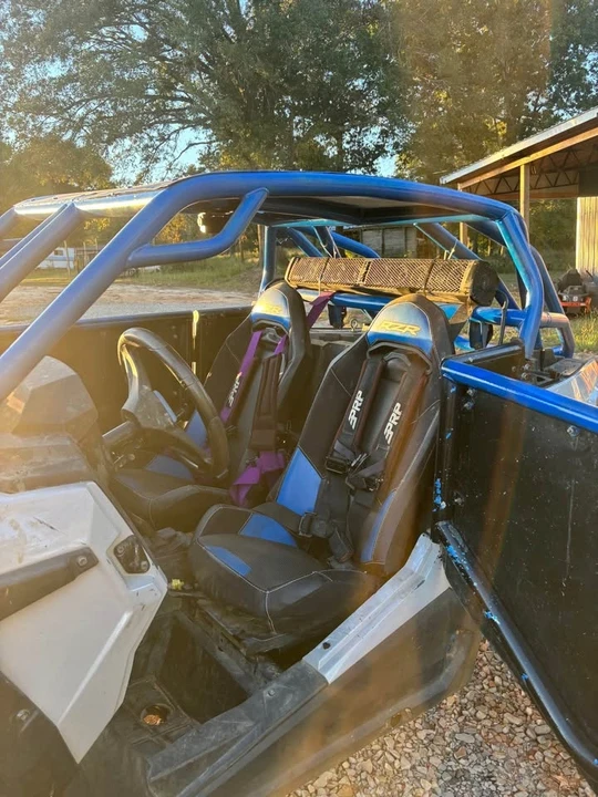 2022 Polaris - Image 6 of 7