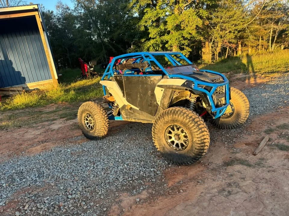 2022 Polaris - Image 4 of 7