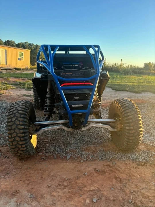 2022 Polaris - Image 3 of 7
