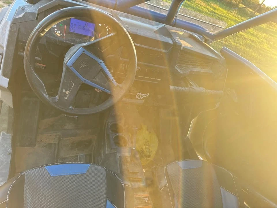 2022 Polaris - Image 7 of 7