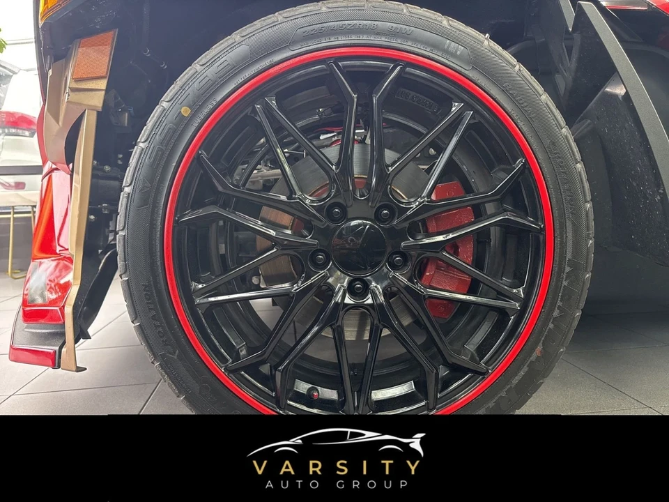 2022 Polaris Slingshot - Image 19 of 21