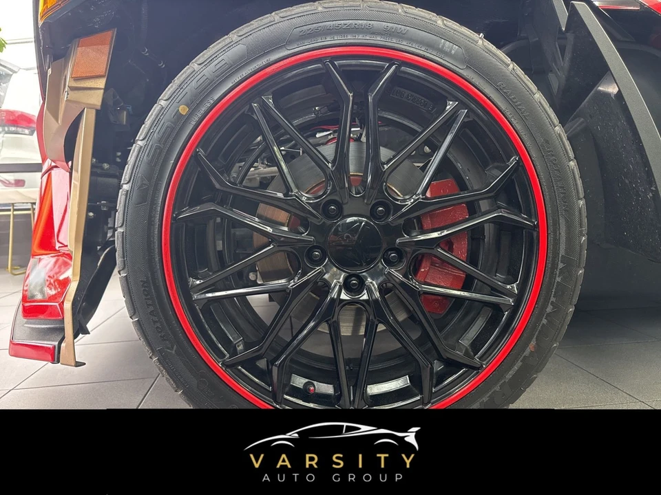 2022 Polaris Slingshot - Image 19 of 21