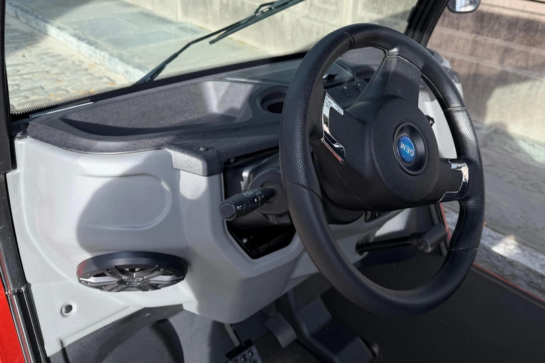 2022 Polaris - Image 31 of 31
