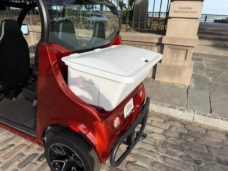 2022 Polaris - Image 21 of 31