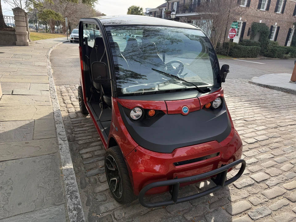 2022 Polaris - Image 10 of 31