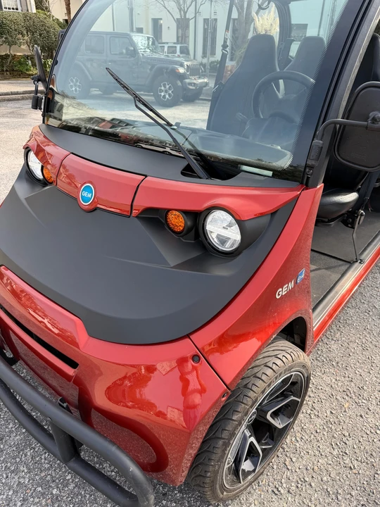 2022 Polaris - Image 19 of 31