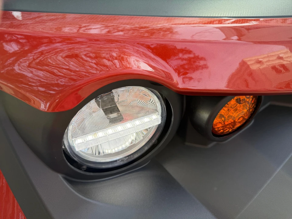 2022 Polaris - Image 11 of 31