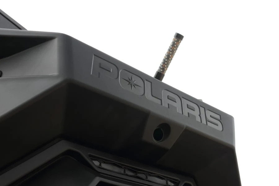 2022 Polaris - Image 10 of 31