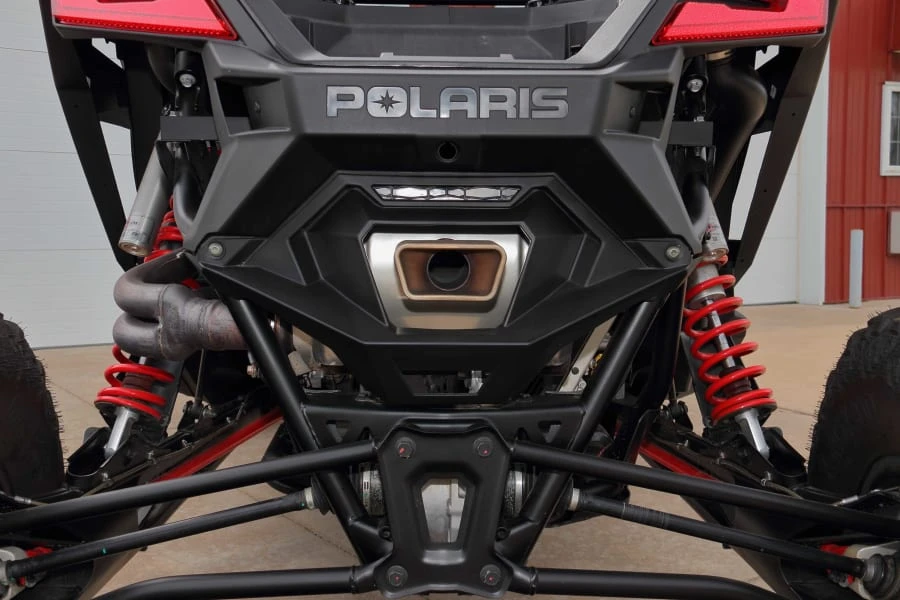 2022 Polaris - Image 31 of 31