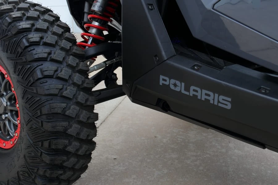 2022 Polaris - Image 16 of 31