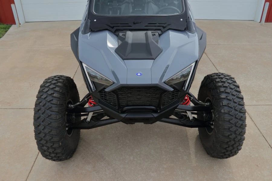 2022 Polaris - Image 18 of 31