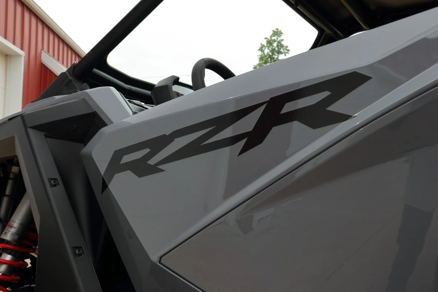 2022 Polaris - Image 14 of 31