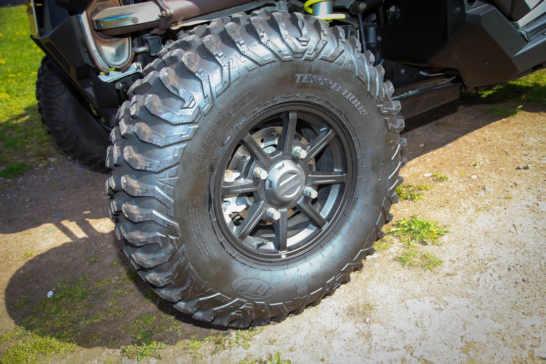 2022 Polaris - Image 31 of 31