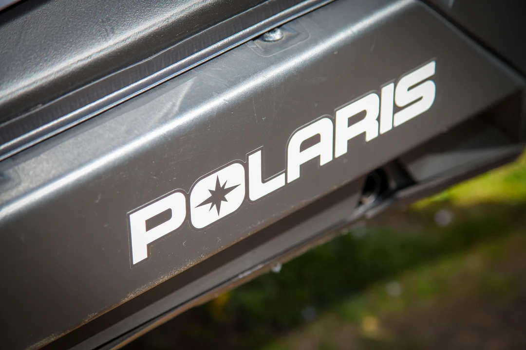 2022 Polaris - Image 22 of 31