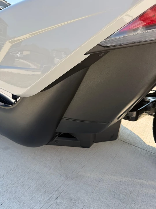 2022 Polaris Slingshot - Image 30 of 31