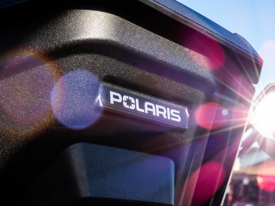 2022 Polaris Slingshot - Image 25 of 31