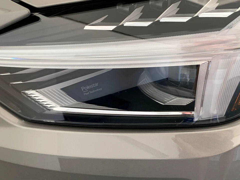 2022 Polestar 2 - Image 23 of 31