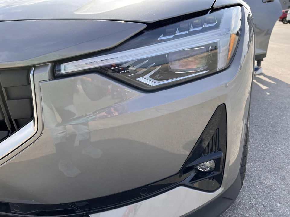 2022 Polestar 2 - Image 21 of 31