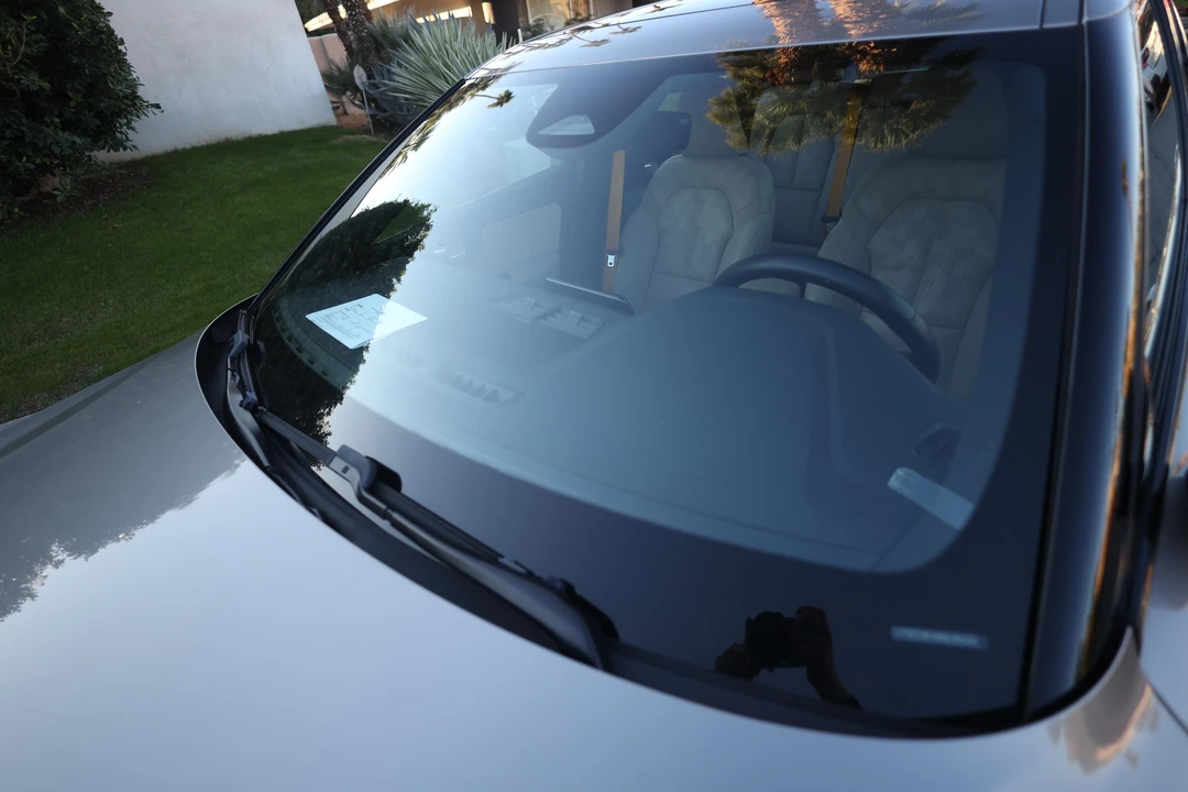 2022 Polestar 2 - Image 21 of 30