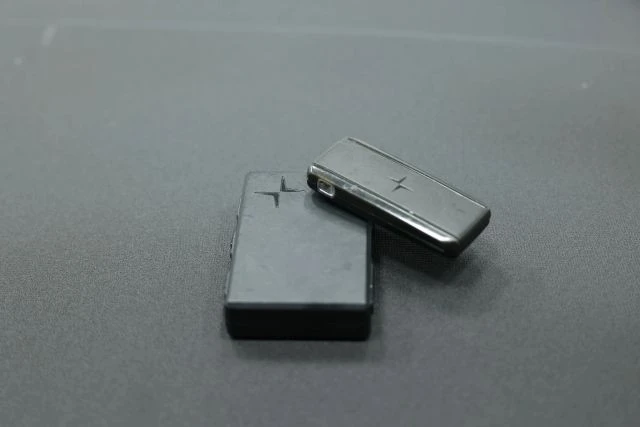 2022 Polestar 2 - Image 5 of 12