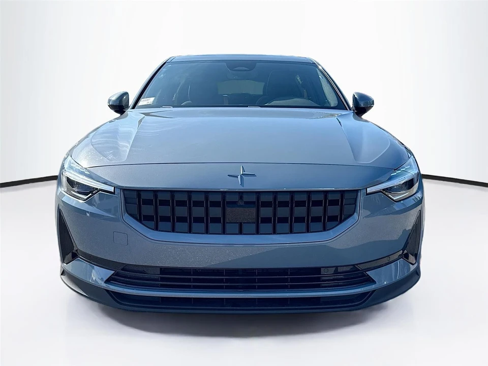 2022 Polestar 2 - Image 2 of 14