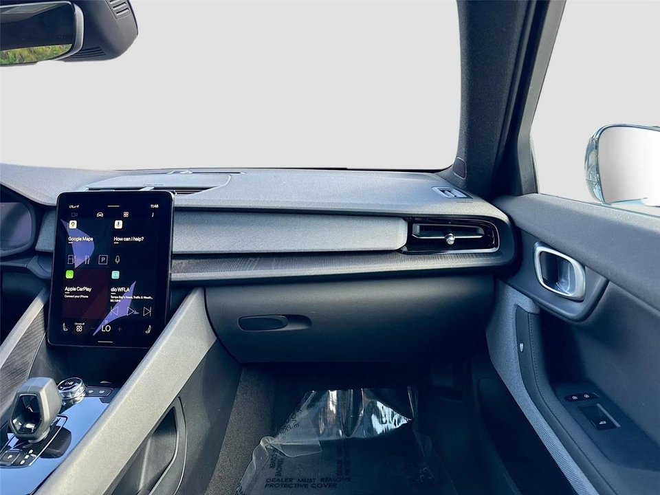 2022 Polestar 2 - Image 21 of 21