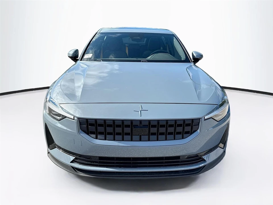2022 Polestar 2 - Image 2 of 21