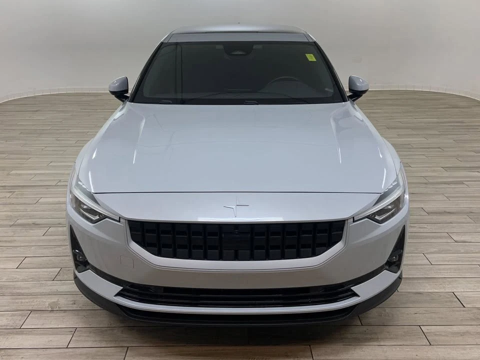 2022 Polestar 2 - Image 2 of 15