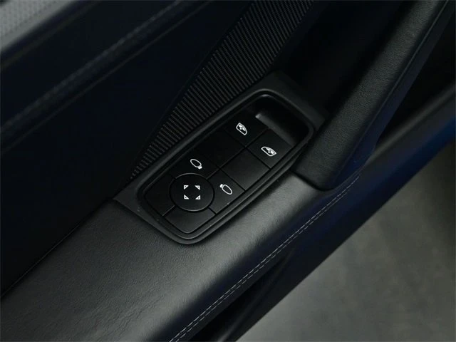 2022 Porsche 992 Carrera - Image 11 of 20