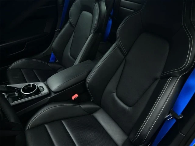 2022 Porsche 992 Carrera - Image 4 of 20