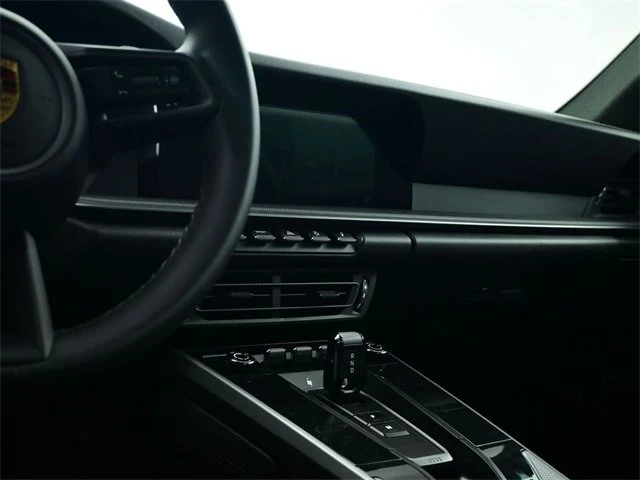 2022 Porsche 992 Carrera - Image 7 of 20