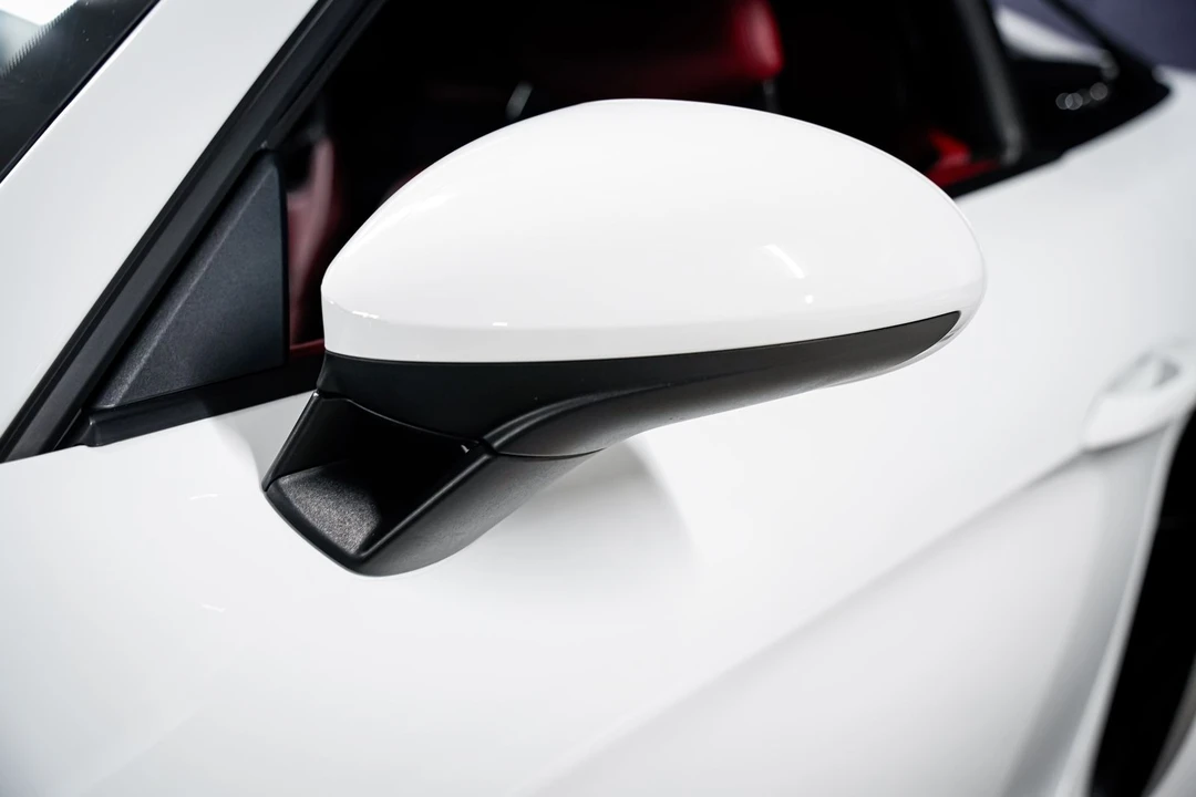 2022 Porsche - Image 28 of 31