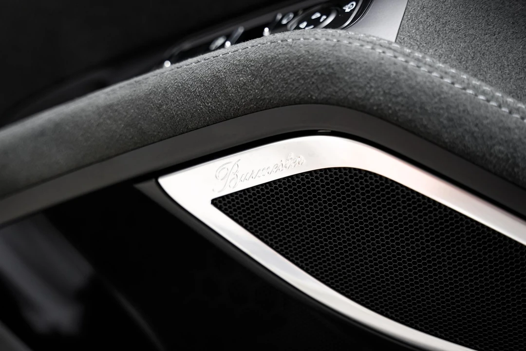 2022 Porsche - Image 16 of 31