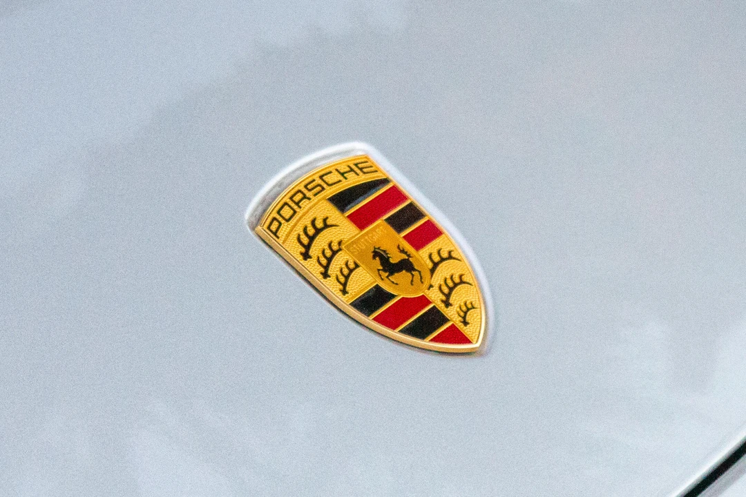 2022 Porsche 718 Boxster - Image 19 of 31