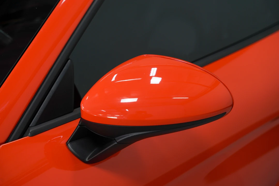 2022 Porsche 718 Boxster GTS 4.0 - Image 15 of 31