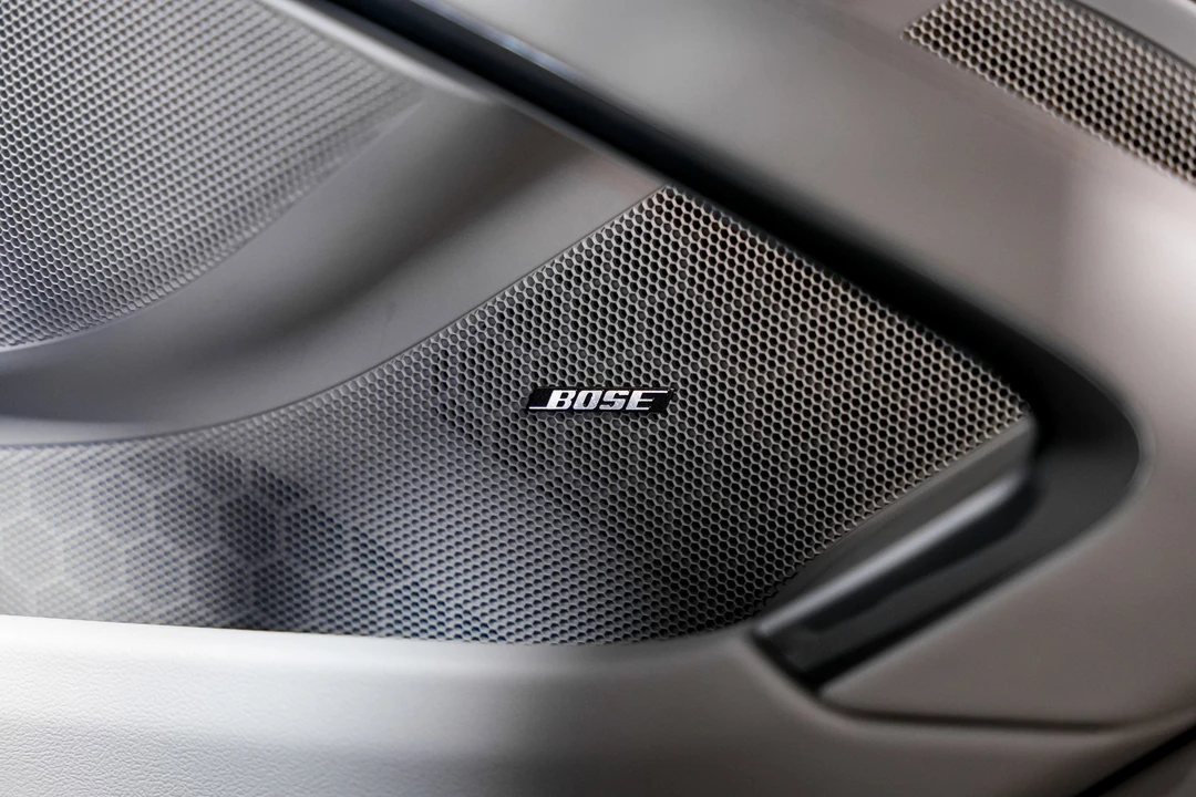 2022 Porsche 718 Boxster S - Image 17 of 21
