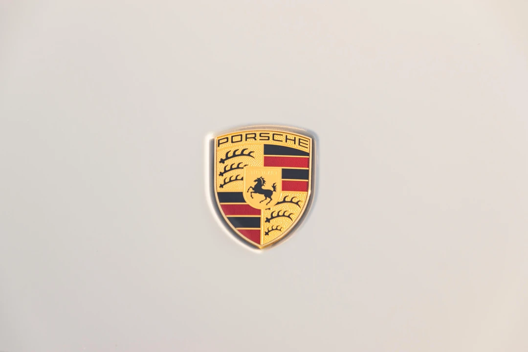 2022 Porsche 718 Boxster Spyder - Image 23 of 31