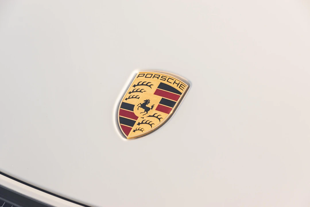 2022 Porsche 718 Boxster Spyder - Image 25 of 31