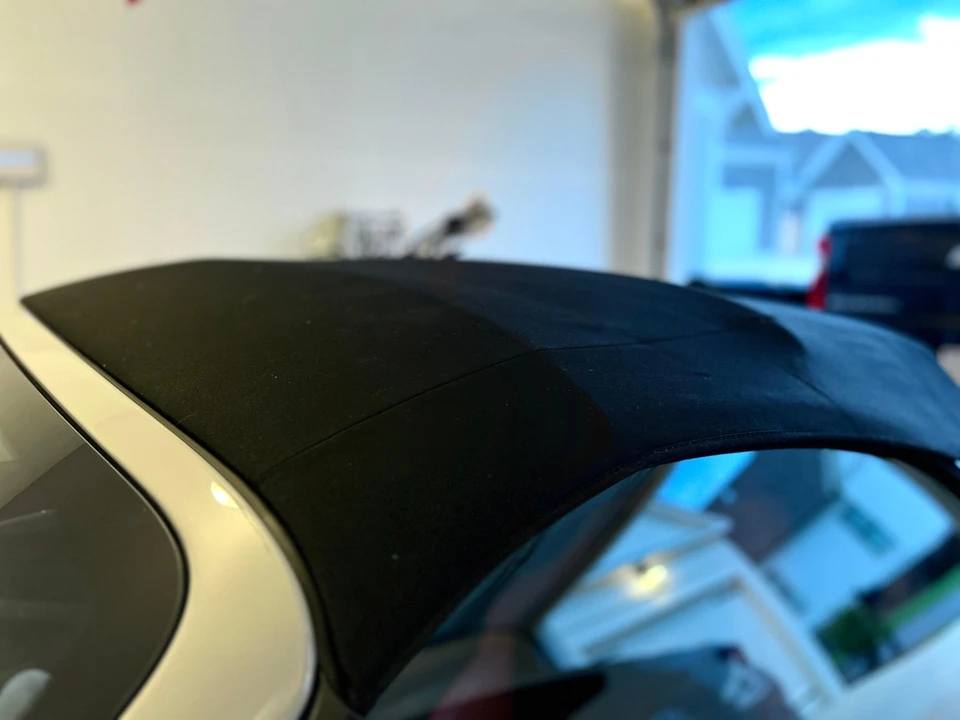 2022 Porsche 718 Boxster Spyder - Image 21 of 31